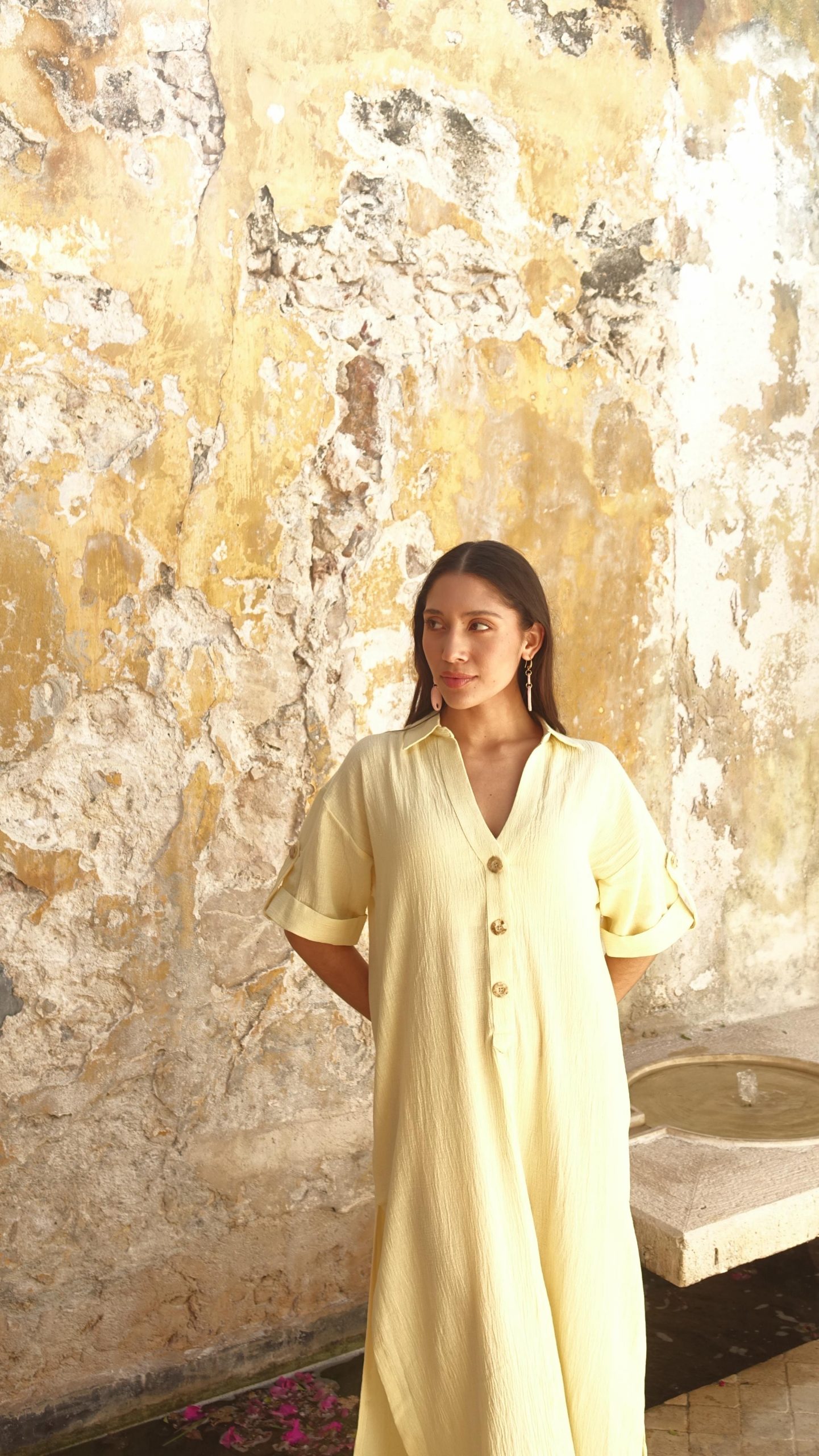 4fec9771-6c4c-4156-9cc4-a9694ae2308c