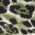 ANIMAL PRINT